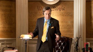 Watch Better Call Saul ~~ Season 3 Episode 9 [Premiere date]