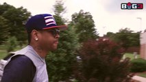 allen-iverson-is-ready-to-return-on-the-basketball-court-for-the-big3-interview-and-practice
