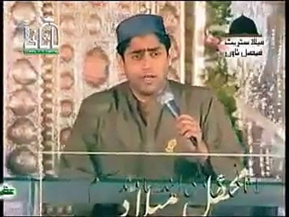 High_quality__Abrar_ul_haq_Rok_leti_hey_aap_(sall_alla_hu_alehay_wasslam)_ki_nisbat