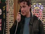 Boy Meets World Season 6 Episode 16 My Baby Valentine