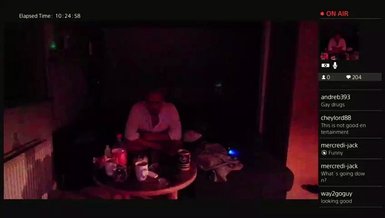 Hyggeren Hos Eman (24)
