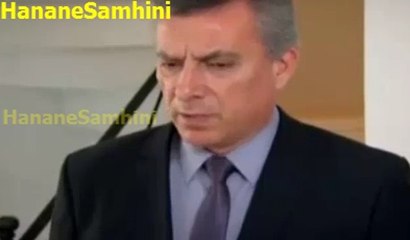 ‫مسلسل مصير اسية الحلقة 150 جزء Masir Asiya Ep 150 Part 1