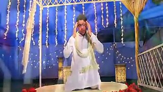 Mir Hasan Mir | Khuda Ki Pehchan Ban Kay Jab Say Mujay Taruf Huwa Hasan Ka | Manqabat