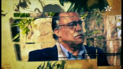 Dar lghezlan 2 ep 15 دار الغزلان 2 الحلقة