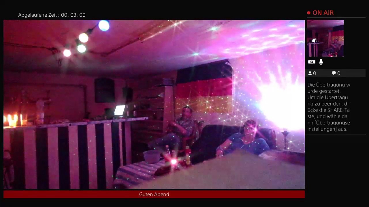 Party Party Party Party Party Party Party 111 (20)