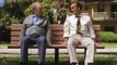 Better Call Saul [Watch Full Episode Online] S3E9 (