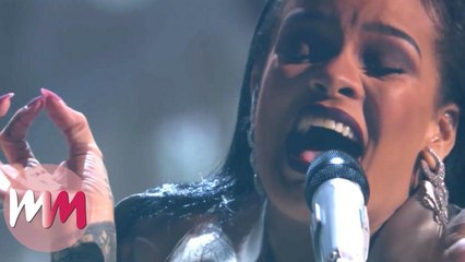 Top 10 Judges We'd Like to See on the New American Idol