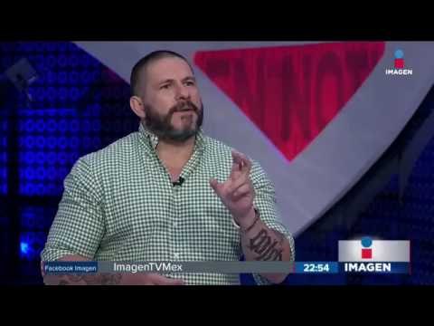 A pesar de Donald Trump, hay más inversión en México | Noticias con Ciro Gómez Leyva