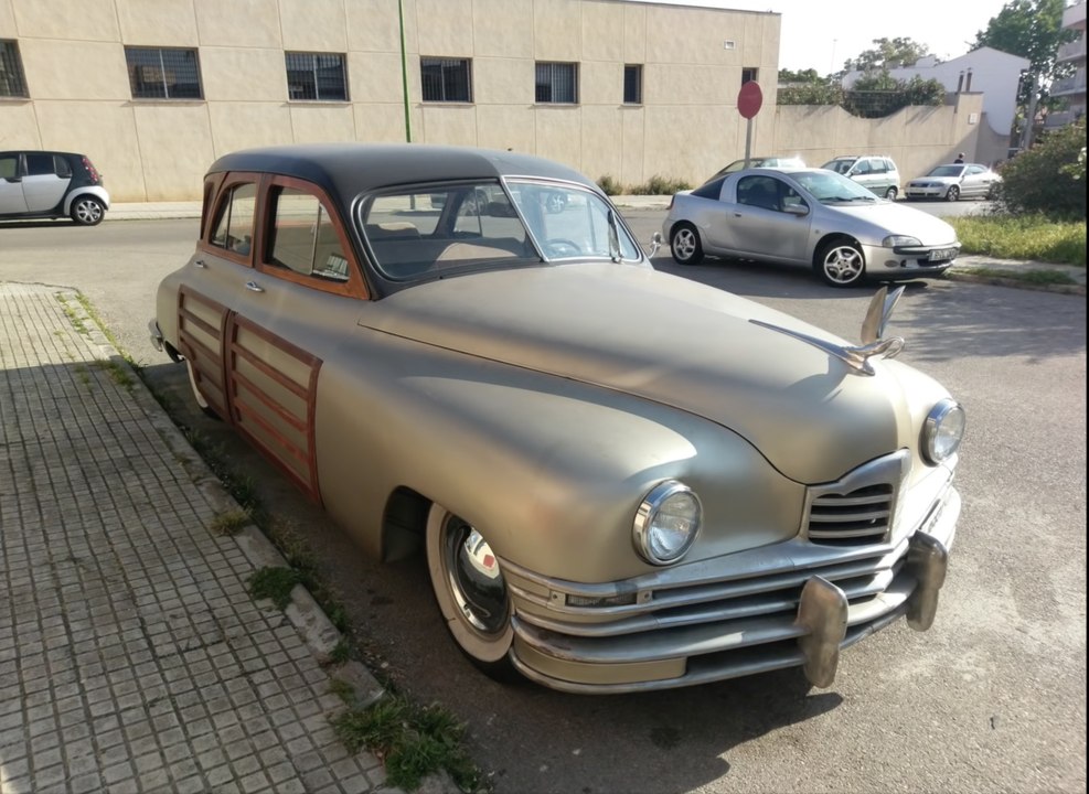 Cámara HTC 10
