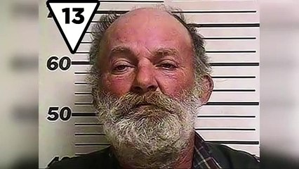 Top 15 TRUE Scary Home Alone Stories