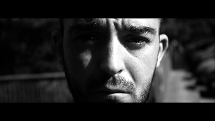 test de style de présentation de personnage