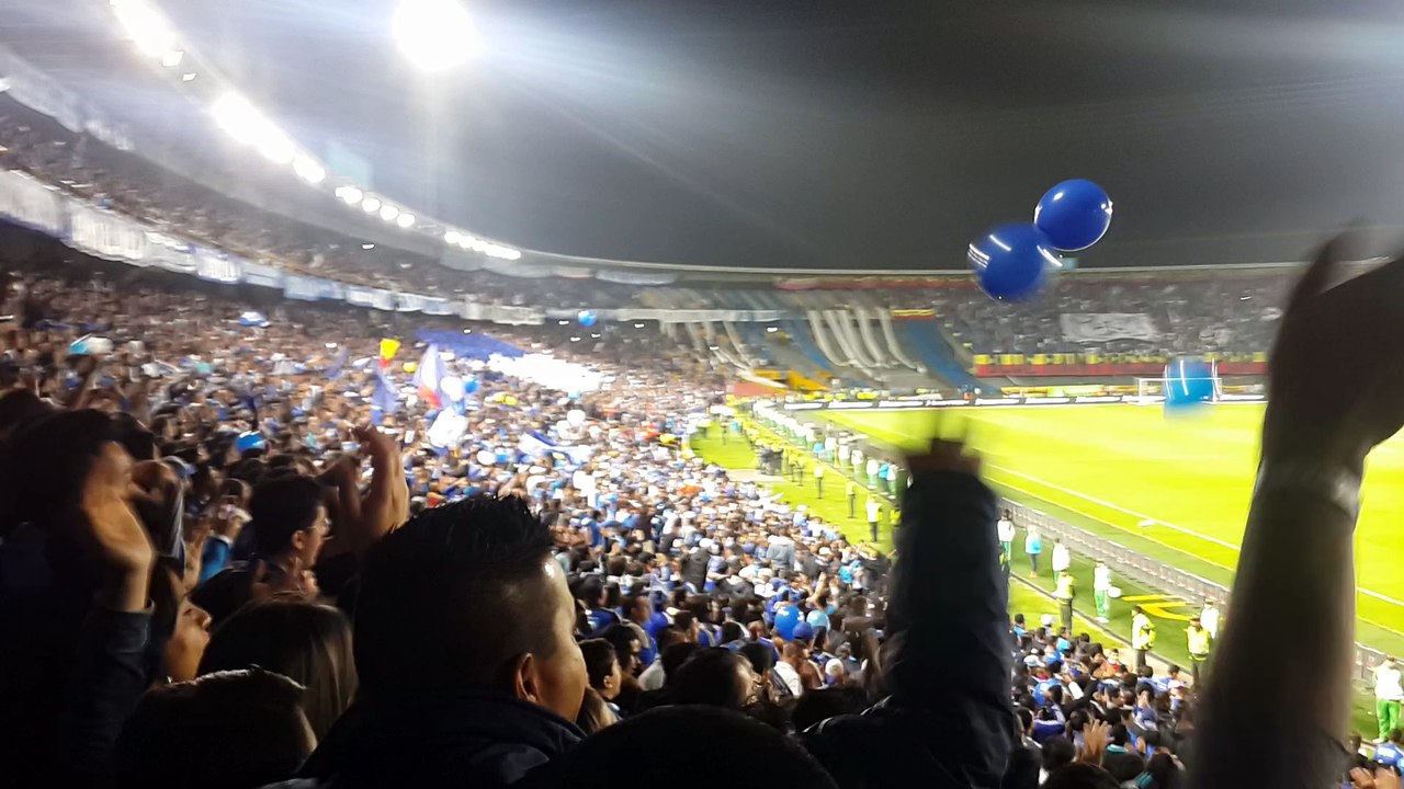 Millio Nacional Campin 7 juin Millio va ganar