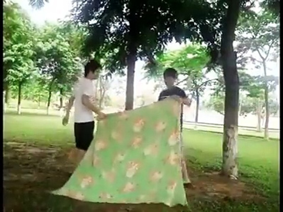 best funny video of 2017 indian funny videos