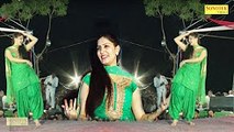 Sapna का आजतक का सबसे धांसू डांस ! 1नंबर डांस ¦ New Haryanvi Dance 2017 ¦ Latest New Song 2017