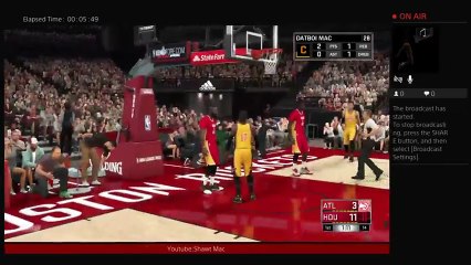 POSITIVE VIBES ONLY (147)