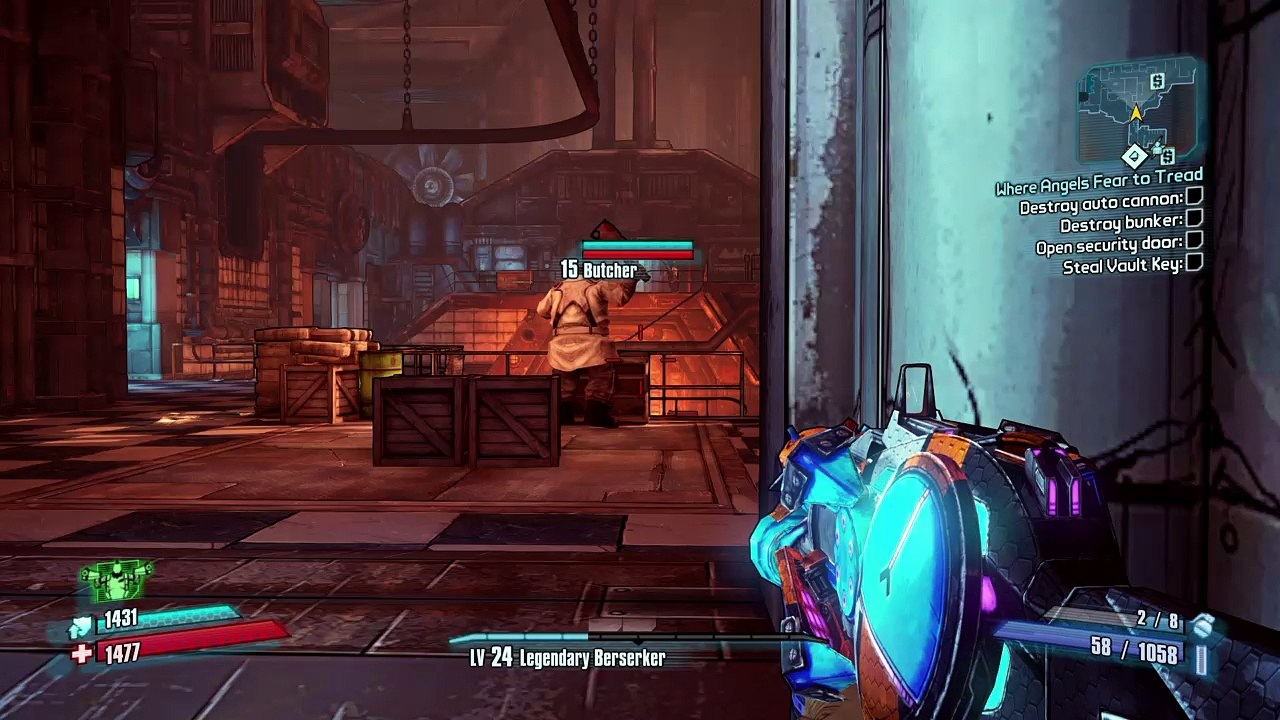 Borderlands: The Handsome Collection_20170610182230