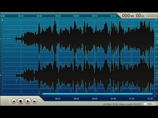 Un scientifique a enfin percé le mystère du signal « Wow! », ce message venu de l’espace en 1977