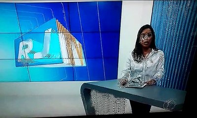 Dois funcionários faleceram hoje em explosão do Navio Sonda