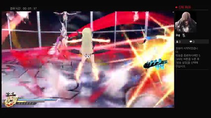 Senran kagura estival versus Shinobi Girl's Heart Siki 2