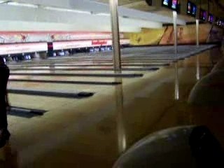 Bowling a plan 004