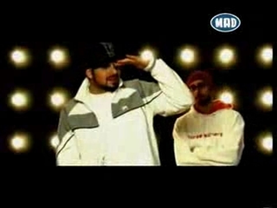 Goin' Through  - 12 Akrivos