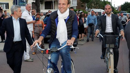 На парламентских выборах проголосовали заморские департаменты