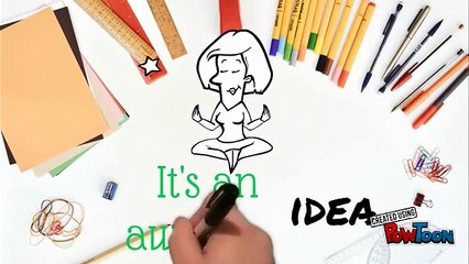 Instant Directory Listing