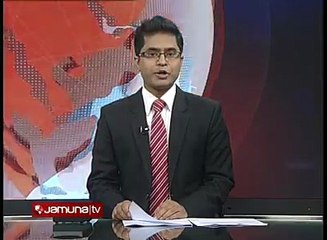 দয়া করে মাশরাফির কথা গুলো মাথায় রাখবেন দেখে নিন কি উপদেশ দিলেন।