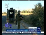 #غرفة_الأخبار | الجيش السوري : مقتل 5 مدنيين في استهداف إسرائيل لسيارة مدنية في الجولان