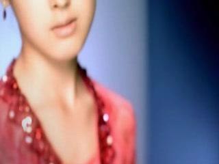 Morning Musume - Iroppoi Jirettai