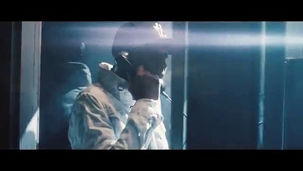 Bone Thugs - If Heaven Had a Cell Phone ft. Tank