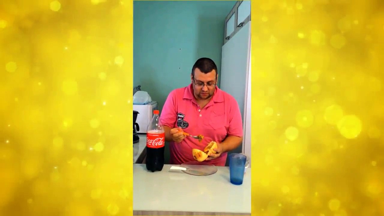 Desafio 02 - Os Quinhoeiros