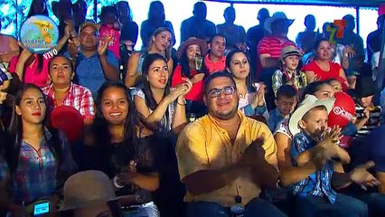 Monta 3 - El Mujeriego 100617