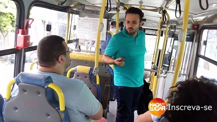 Acessórios Corruptos - Os Quinhoeiros