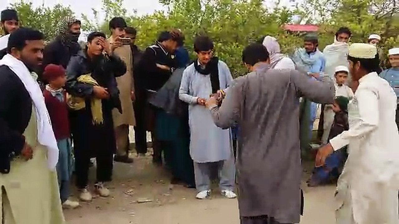 Dost Ki Shadi