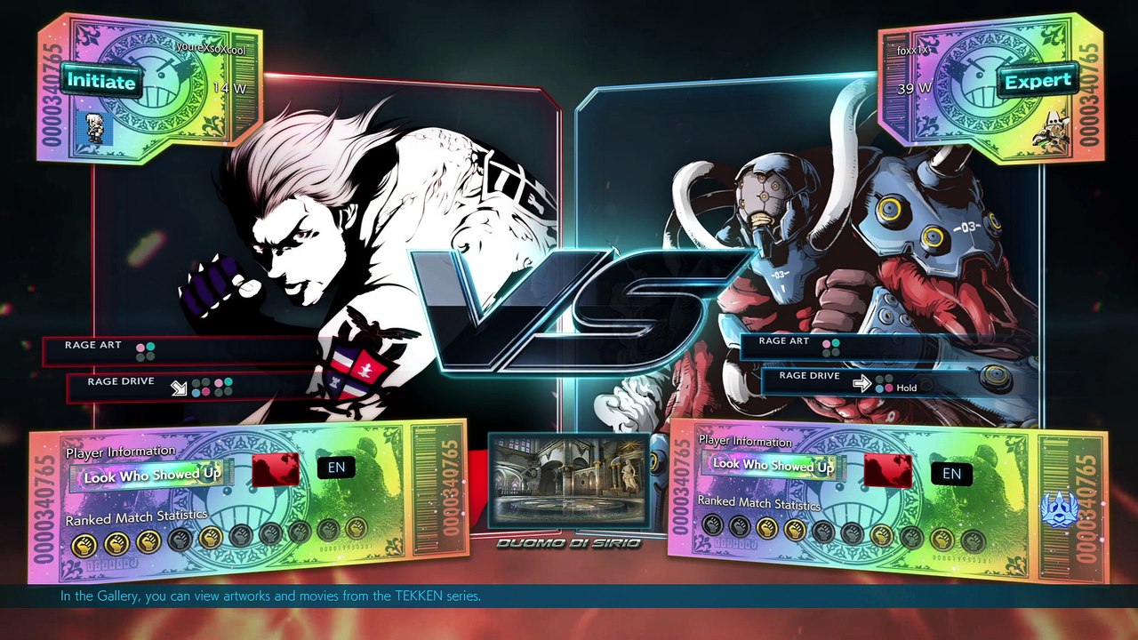 TEKKEN™7_20170610184221