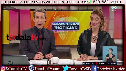 Piloto bloquea comunicaciones de torre de control mientras canta 'Despacito'-CNN-Video