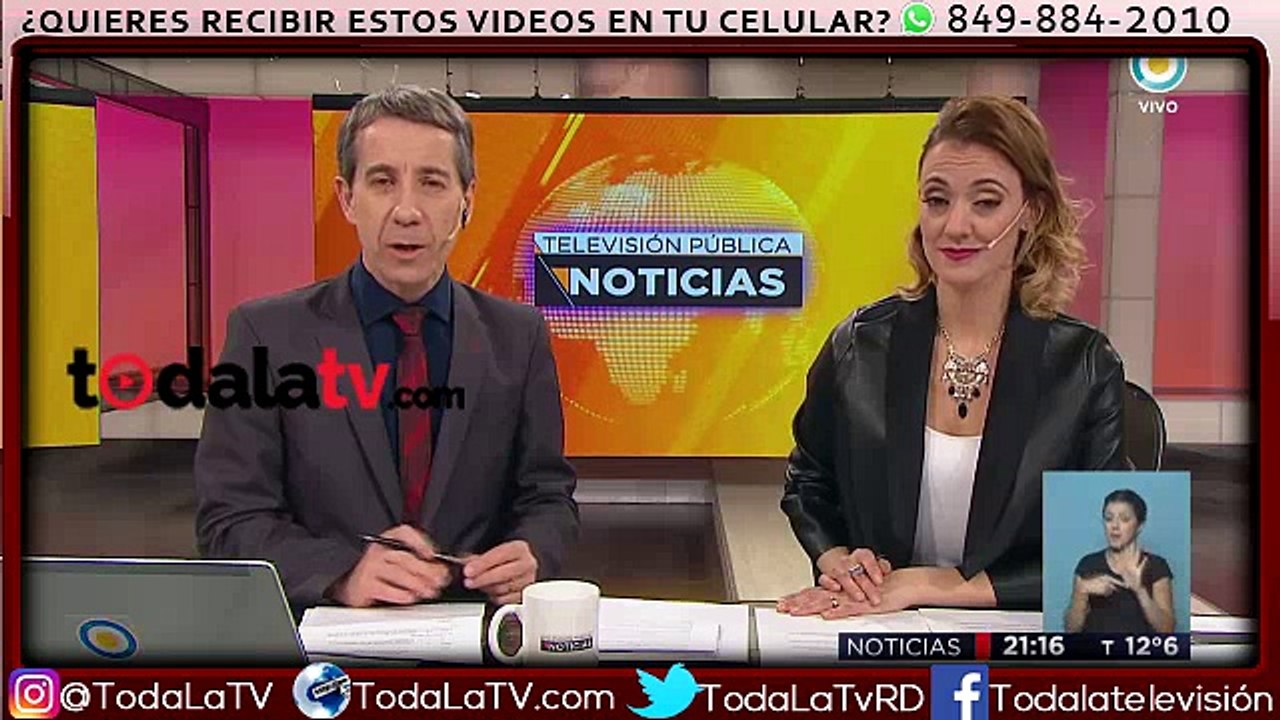 Piloto bloquea comunicaciones de torre de control mientras canta 'Despacito'-CNN-Video