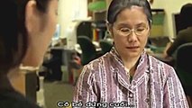 [funny video]Xem đi Xem Lại 100.000 Lần vẫn không thể nhịn cười phần 4-[Funny video] Take a look back 100,000 times stil