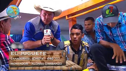 Monta 8 El Juguete 100617