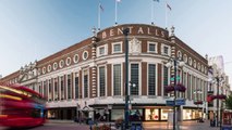 Retail Investment Market Update - UK Sho34234234wer