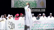 Tafsir Abdourahmane Gaye: Bientôt des Sabar seront organiser au Sénégal durant le Ramadan