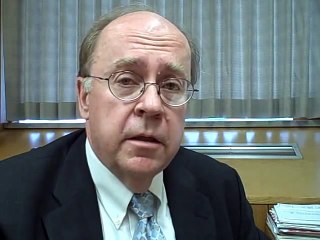 What is Chronic Lymphocytic Leukemia (CLL) ?