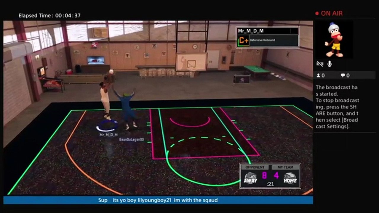Its yo boy lilyoungboy21 (9)