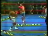 Johnny Du Plooy vs James Tillis (23-06-1987) Full Fight