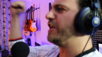 Beşiktaş 3.Yıldız Marşı FEDA CEFA SEFA