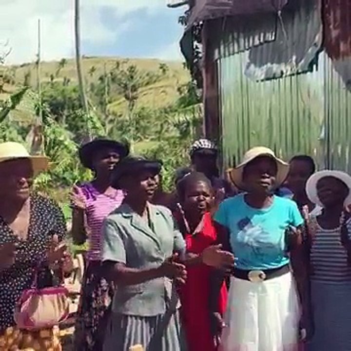 Whole Planet Foundation | Dispatch from the Field | Whole Foods Market Foundations