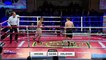 Artem Dalakian vs Luis Manuel Macias (22-04-2017) Full Fight