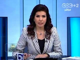 #Mubasher - بث_مباشر -24-10-2013 -- وقفة احتجاجية لأمناء الشرطة امام وزارة الداخلية#