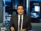 #Momken  ممكن - 23-10-2013 --الخارجية تناشد المصريين بالخارج تسجيل انفسهم استعدادا للأستفتاء#